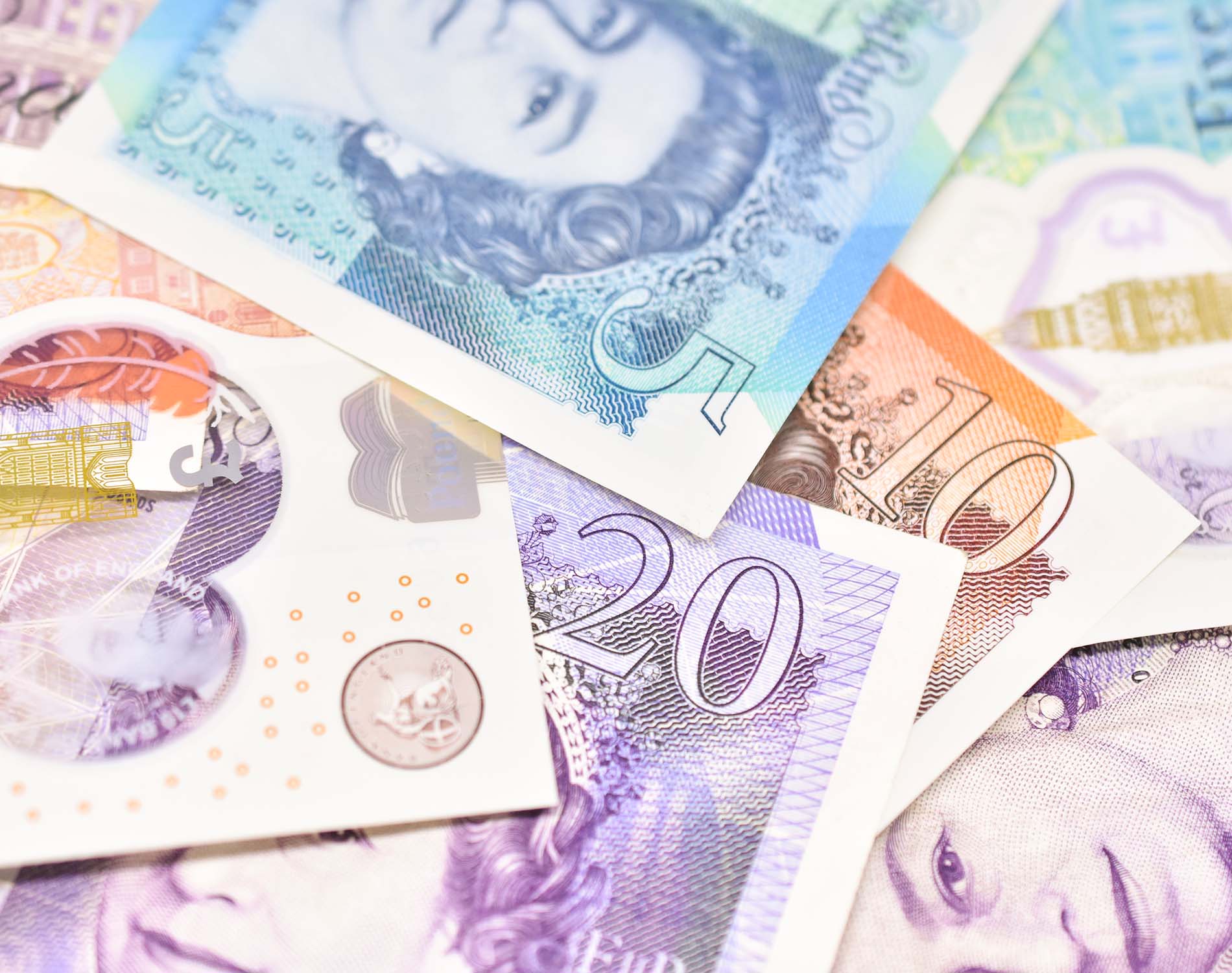 Key changes to the National Minimum Wage UK People Reward and